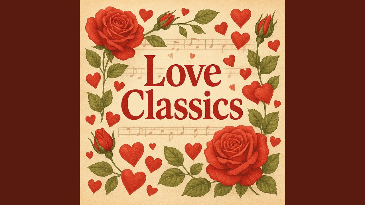 Concerto for Oboe, Strings and Continuo, BWV 1056: II. Adagio