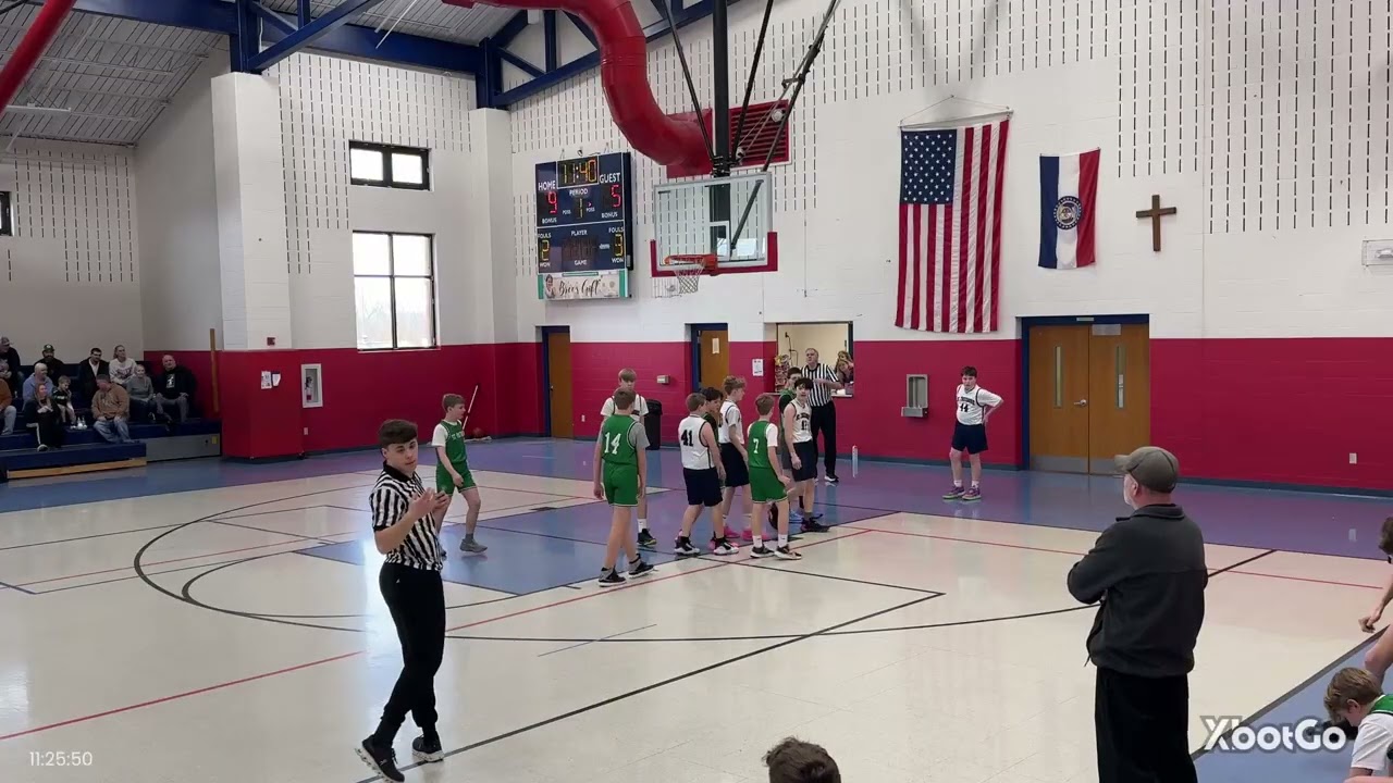 02-21-2026 7th Grade St Theo v St Patrick