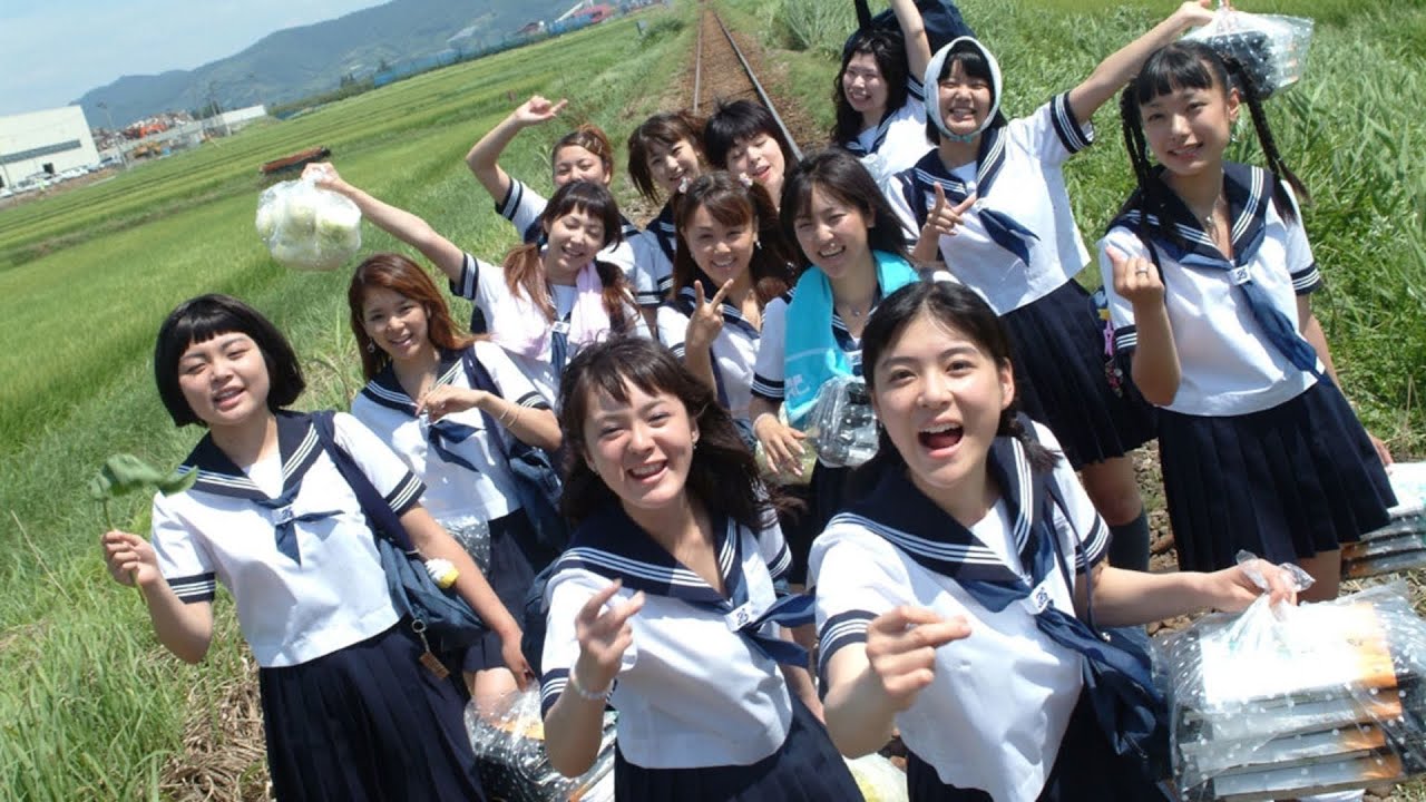 2024월 5월 10일 스윙걸즈 설명회, 악마와의 토크쇼 강추!