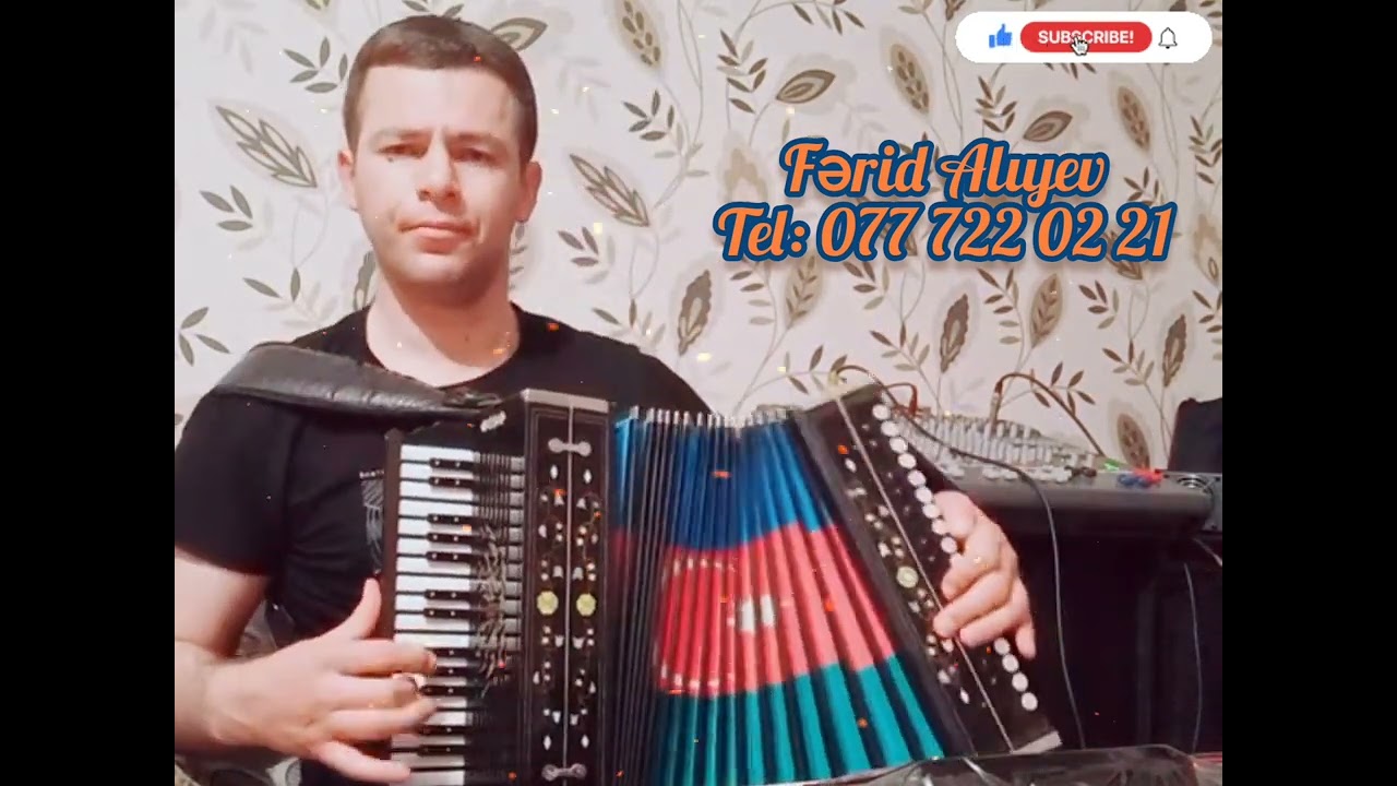 Zabil Oruc Gədəbəyli 