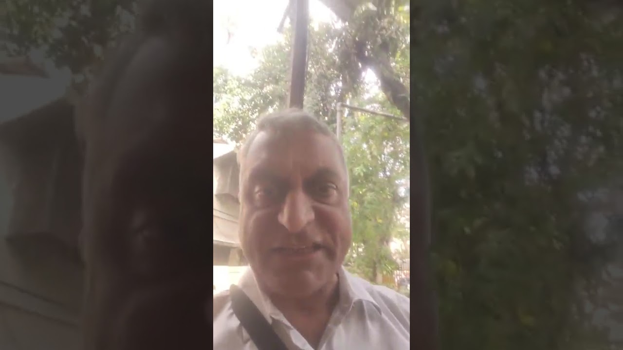 Central road agency illegally destroying Good roads violating condition of Traffic police NOC - 5