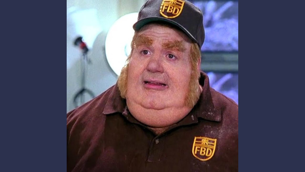 Fat Bastard (feat. WTM MILT)
