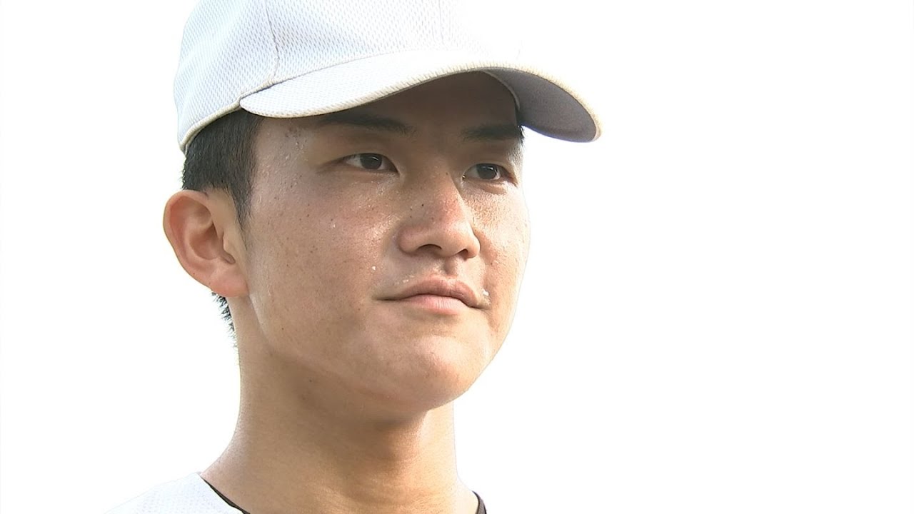 夏の高校野球注目校【香川】四国学院大学香川西　「信力」による粘り強さが最大の武器　13年ぶりの夏の甲子園出場を
