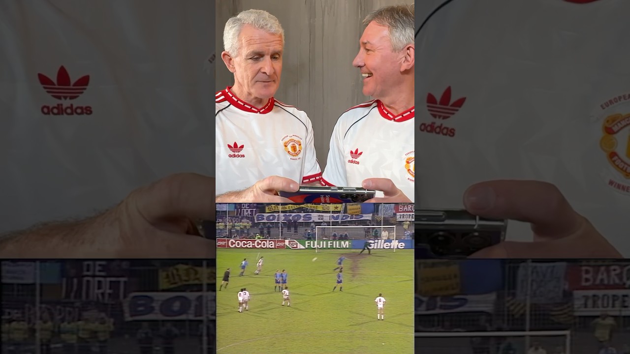 Sparky And Robbo React! 🤳🤩