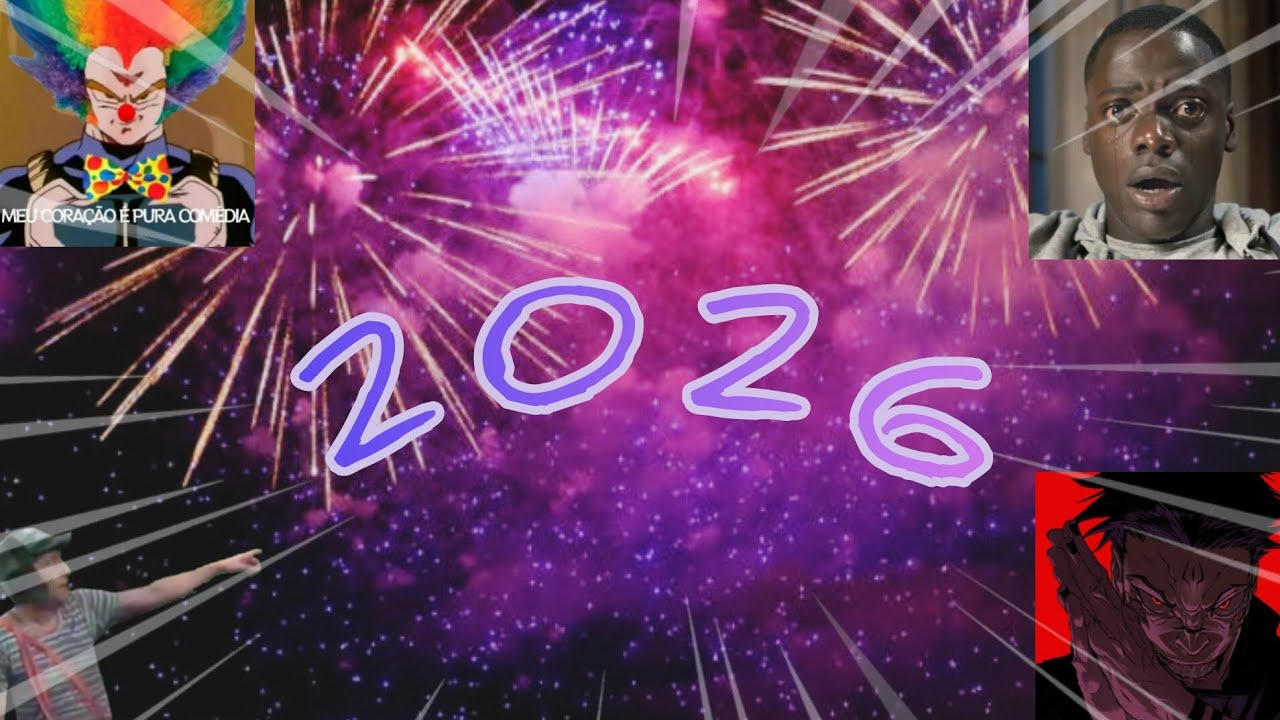 FELIZ ANO NOVOOOOOOOOOOOOOOOOOOOOO!!!!!