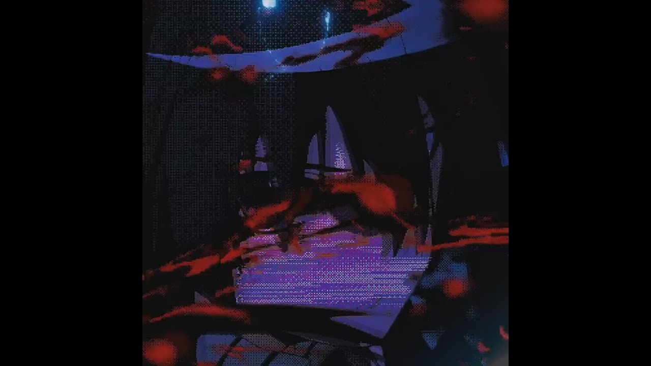 [FREE] YEAT x PLAYBOI CARTI TYPE BEAT - 