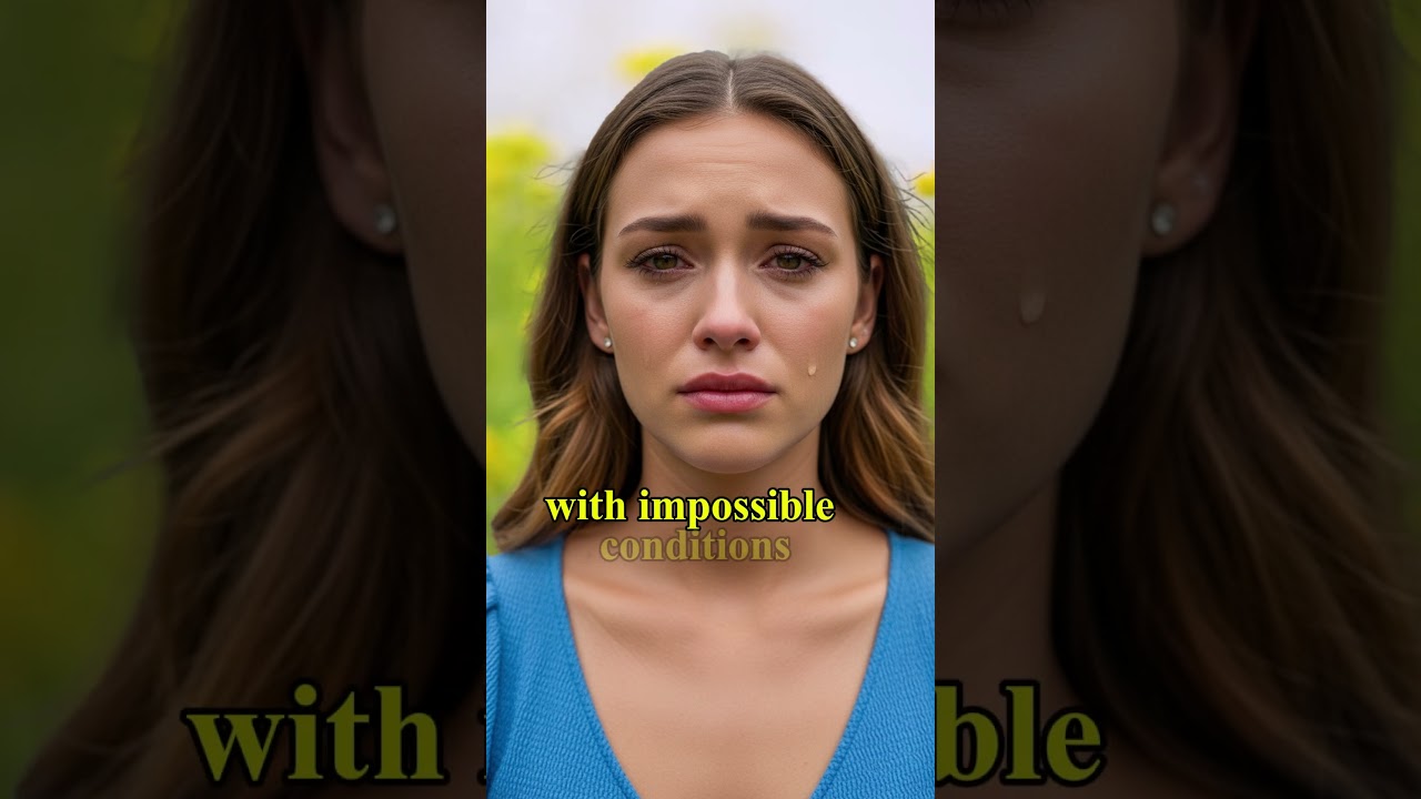 Dad Inherited Fortune And Threw Me Out | #FamilyDrama #Revenge