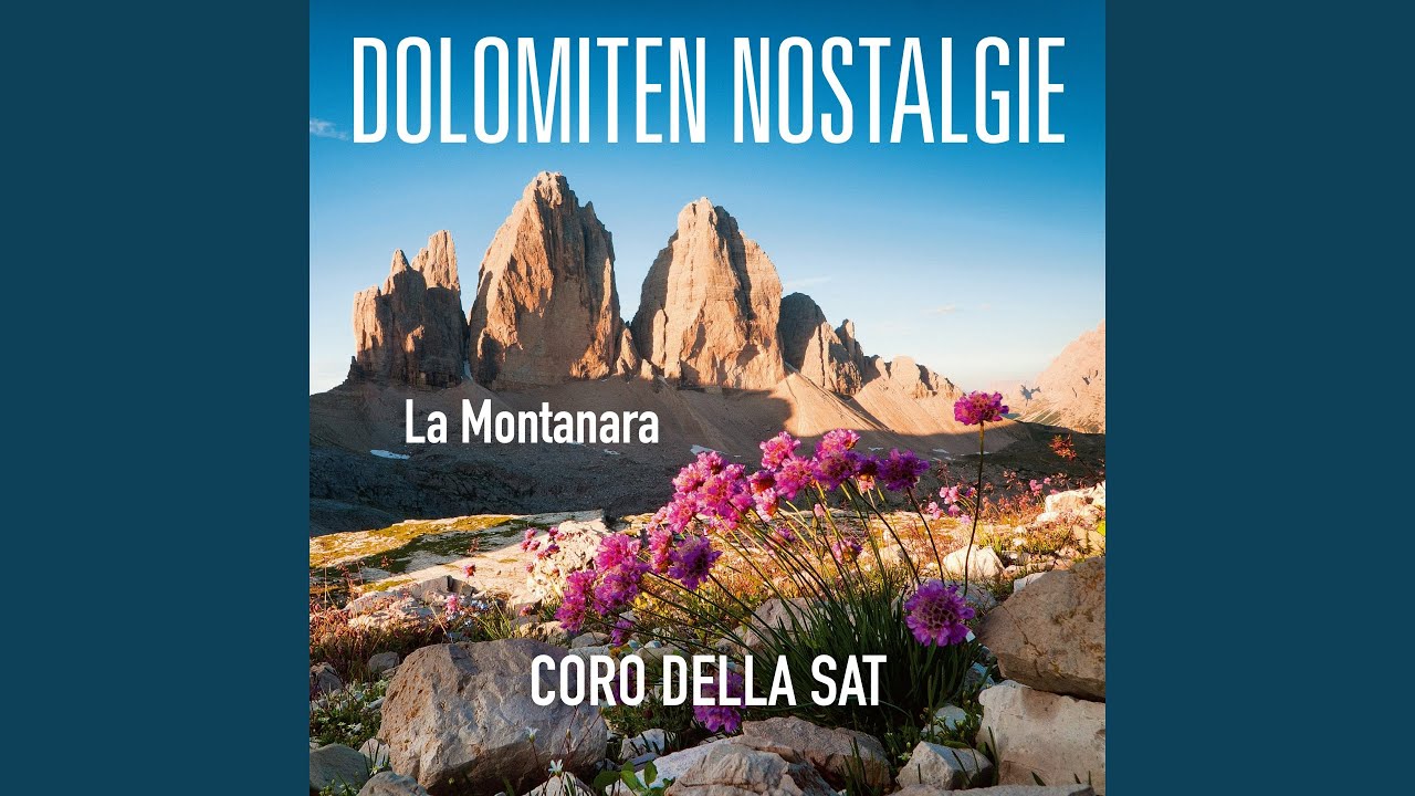 La dosolina