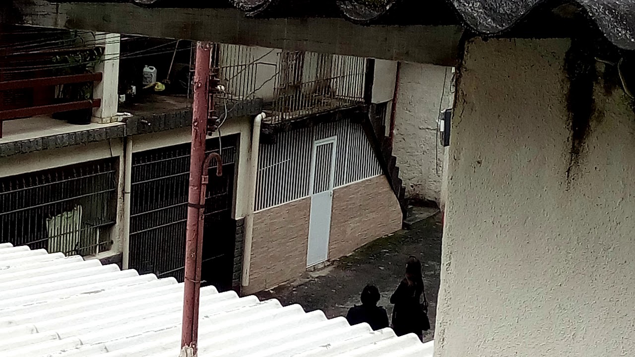 SEU PEDREIRO &Eacute; RUIM ? ENT&Atilde;O OLHA ESSES!!