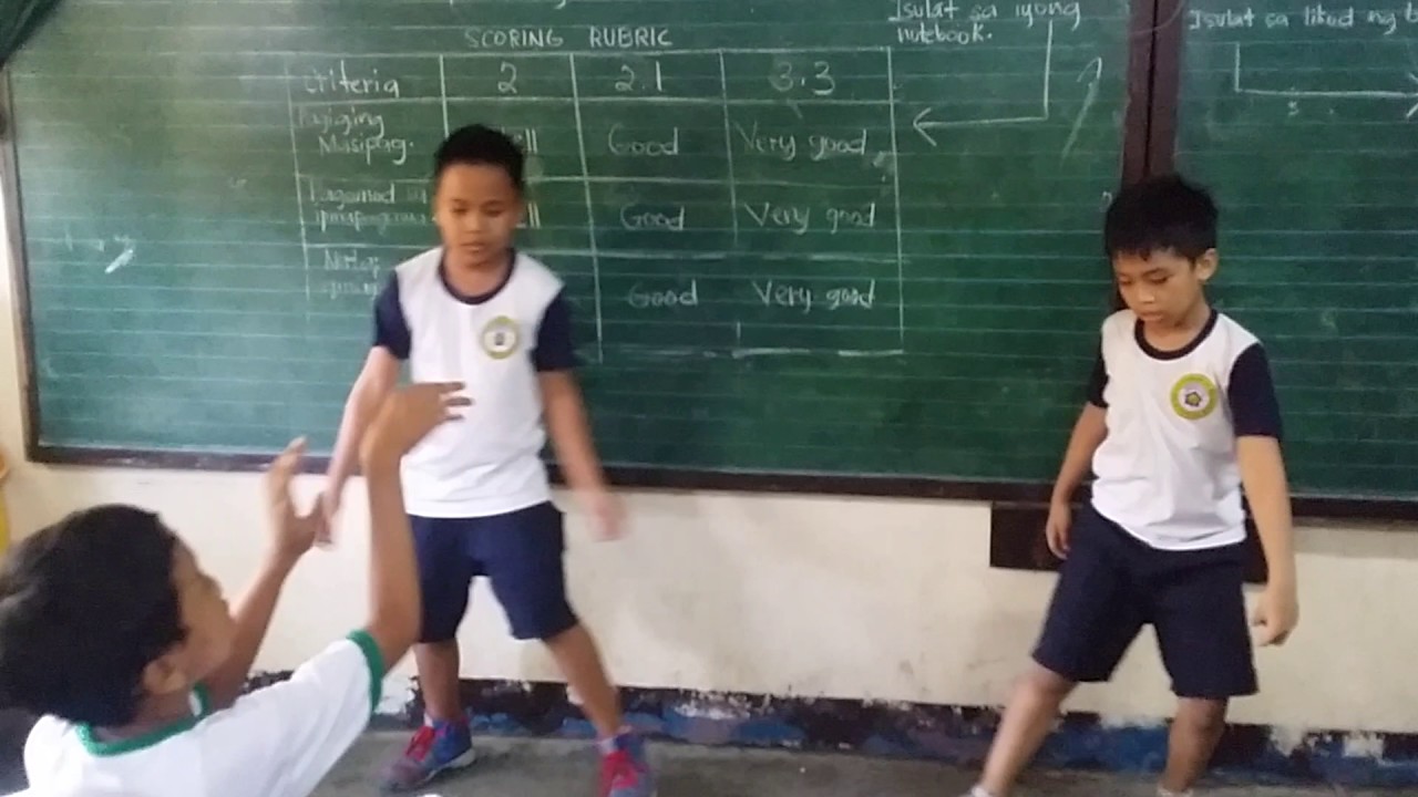 pinaka malupet na jump shot!!!😅😅😅
