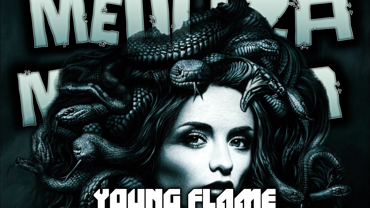 Flame 🔥- Meduza prod.by C music records 2023