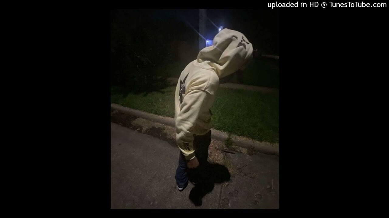 [FREE] Yung Beef x Gloosito x Leïti Sene Type Beat 