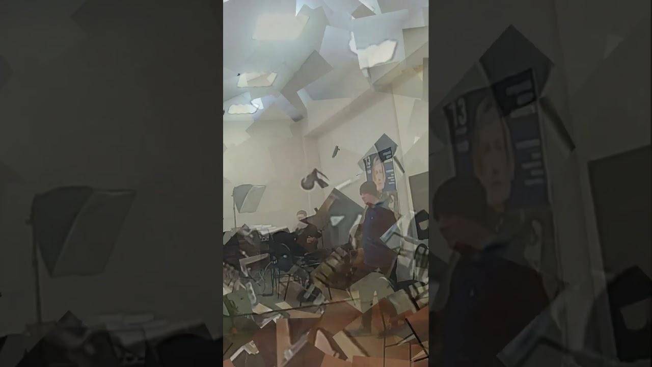 Перед прошлым стримом на канале CHEL#shorts