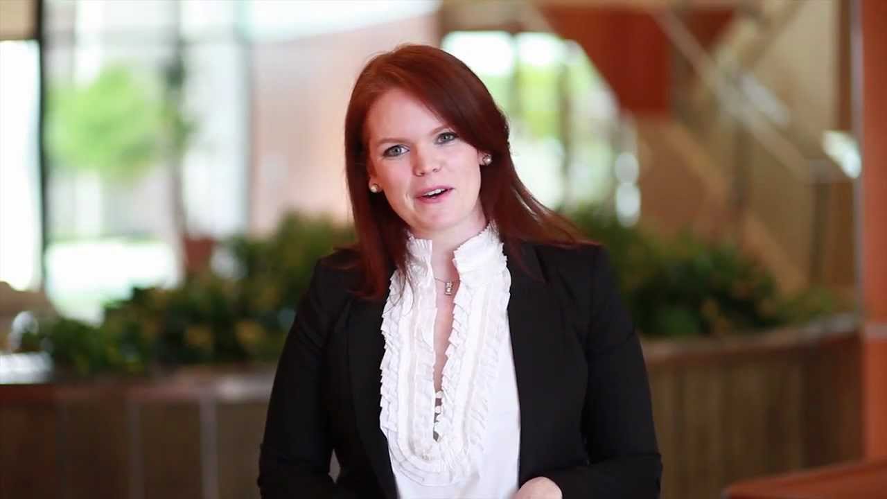 CommPartners Webcast Services Demonstration
