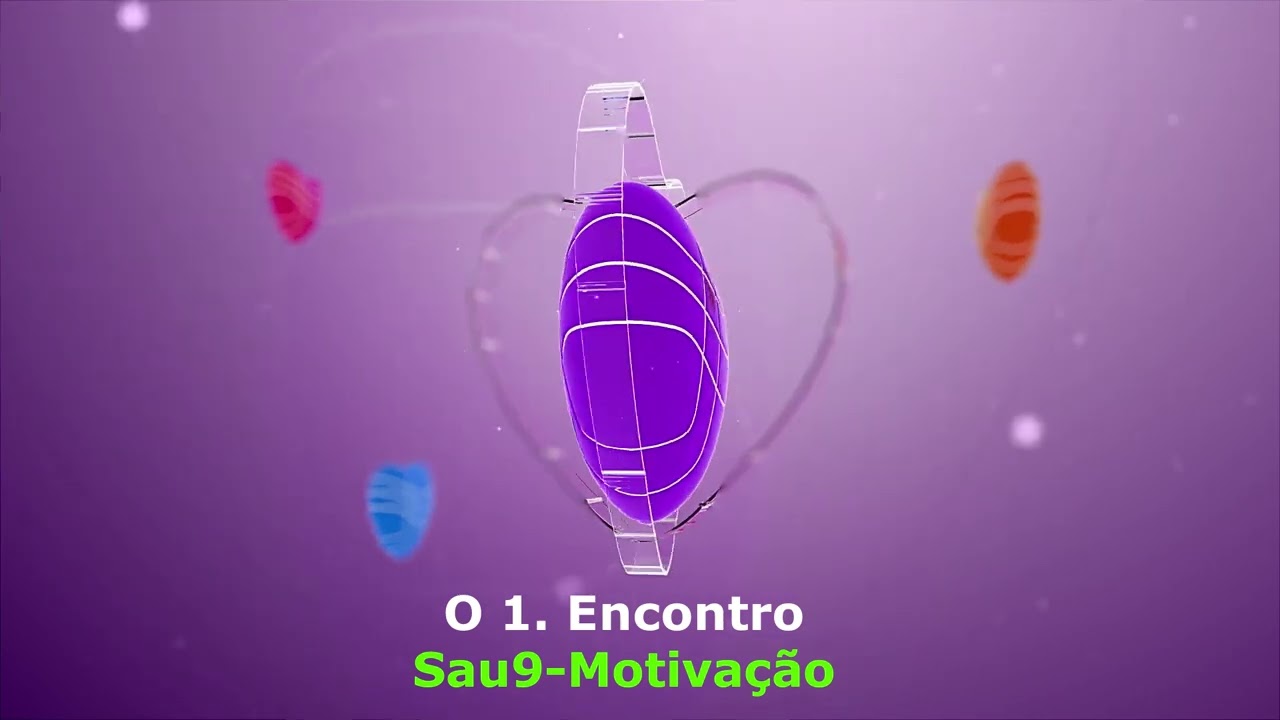 O 1. Encontro - Amor Impossível 💔 A Dor de Amar em Silêncio | História Emocionante