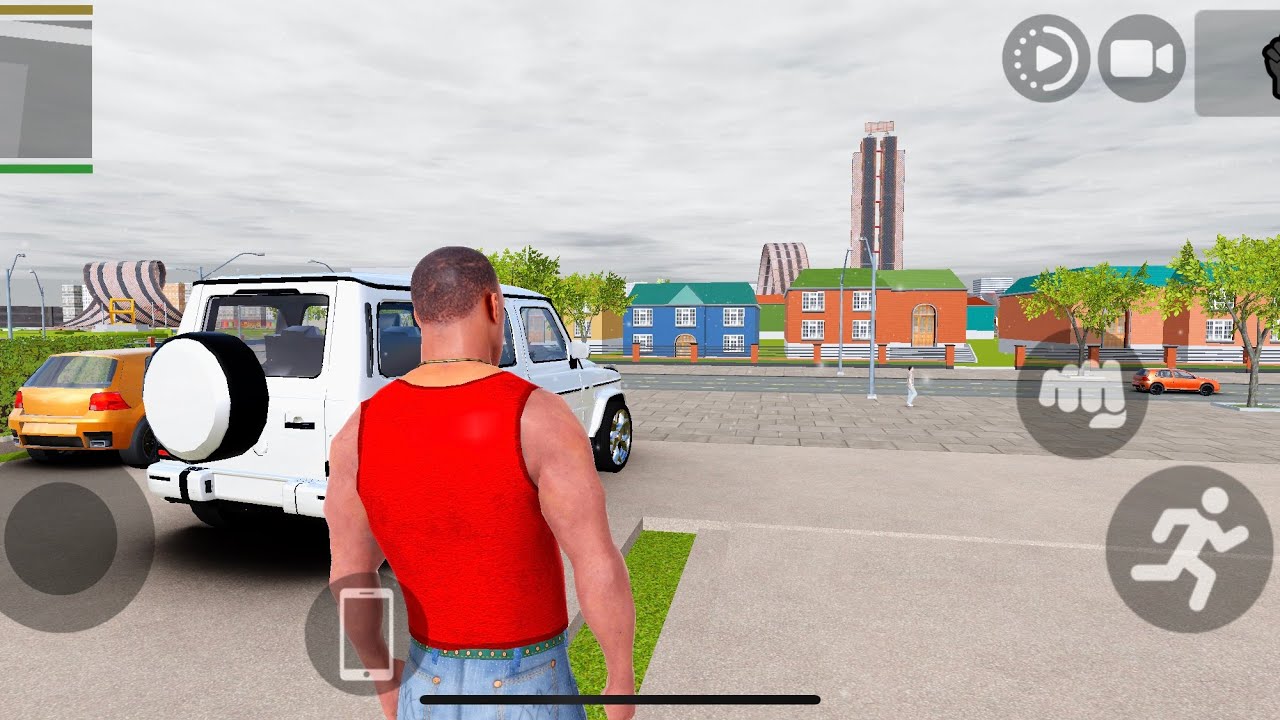 New India bike code || India game level up code #games #play #short #fullgame 