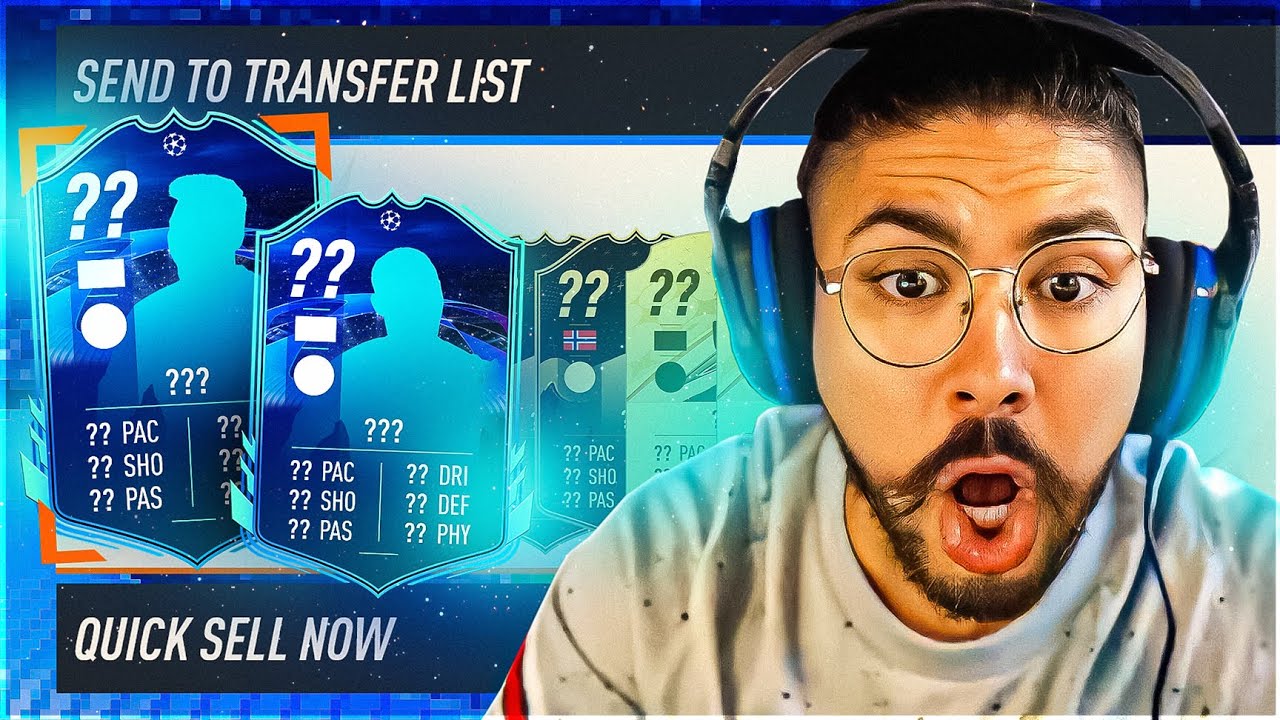 HOW MANY RTTK PLAYERS CAN I PACK?!