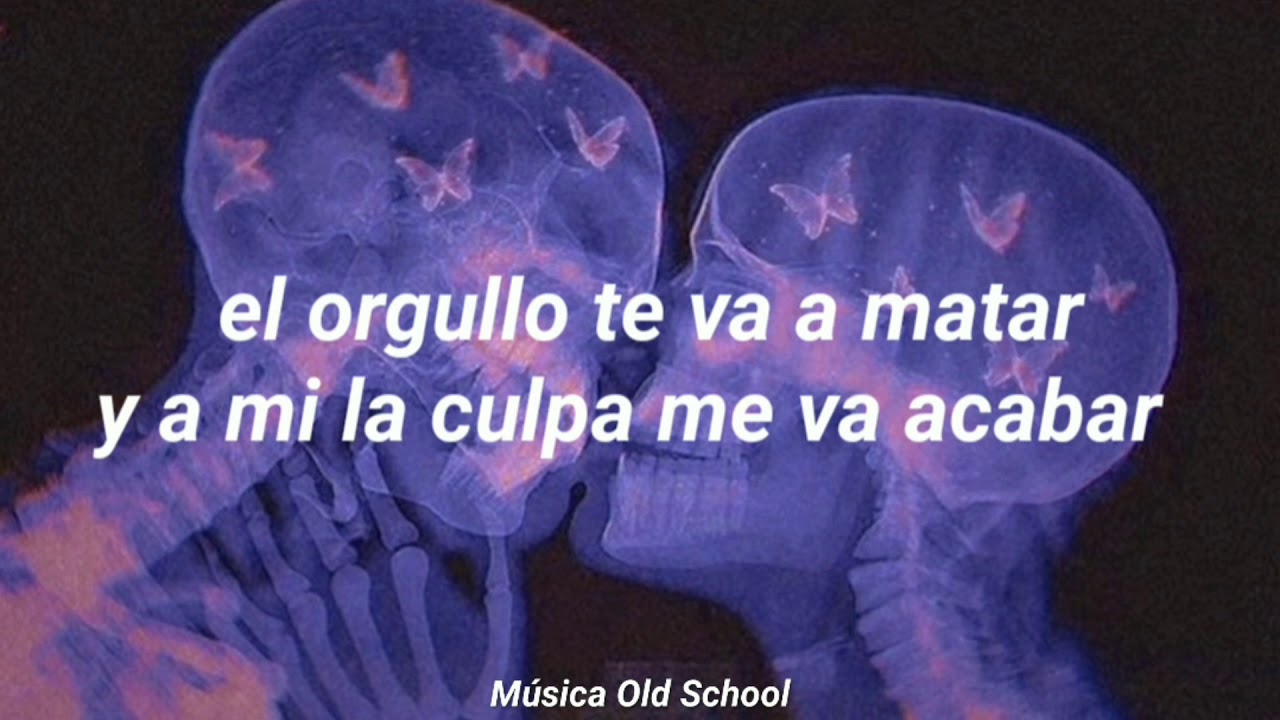 En Que Fallamos - Ivy Queen (Letra)