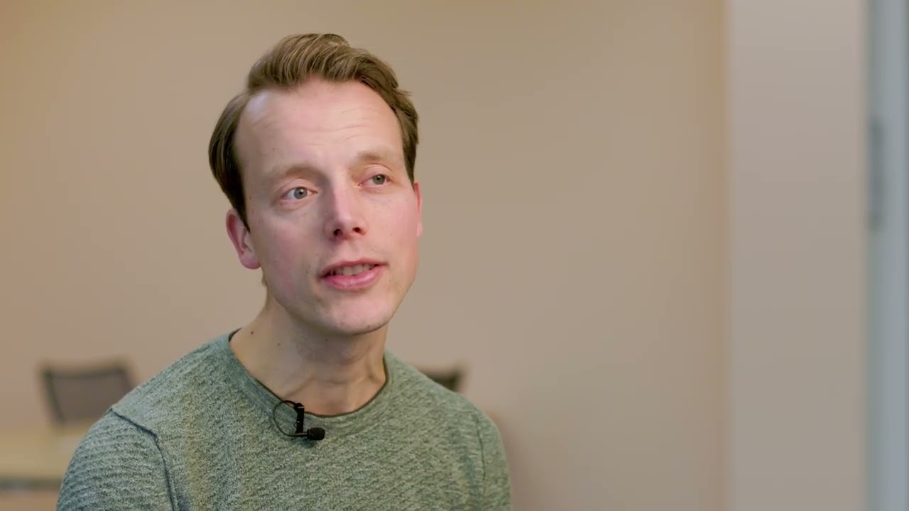 Fontys Master Leren & Innoveren