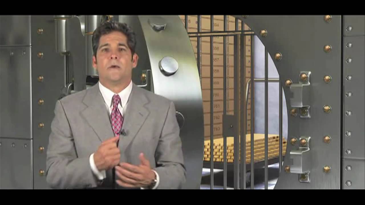 Sales - Closing the Sale - Always Be Closing?