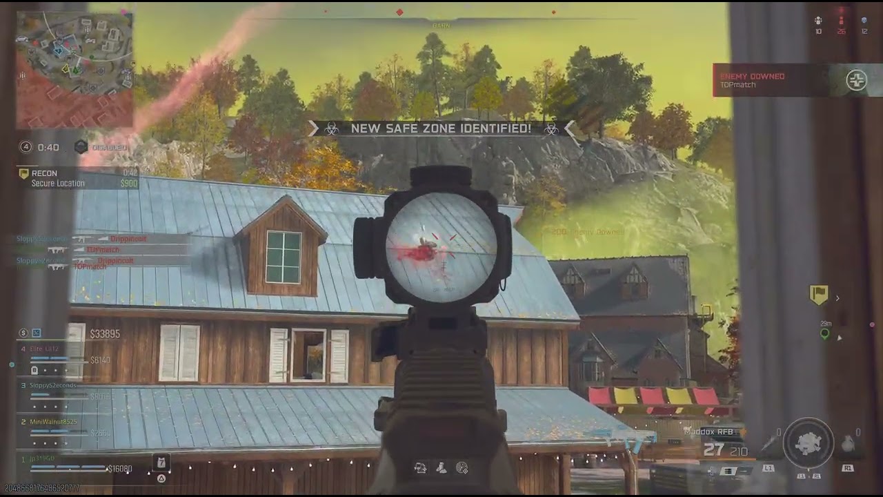 Watch this 