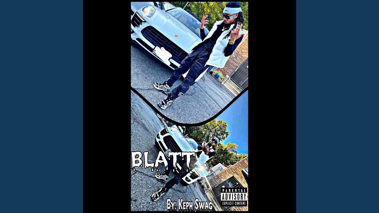 Blatt
