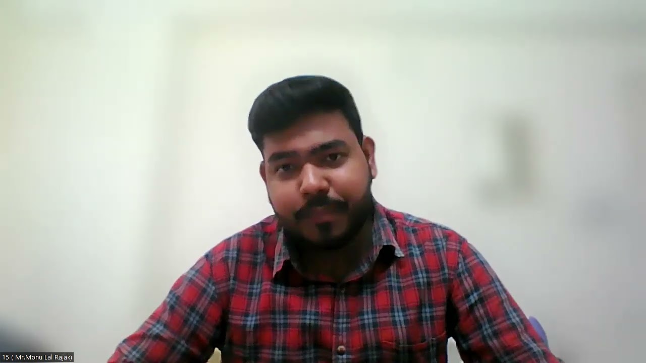 NPCIL Deputy HR  Exam Review