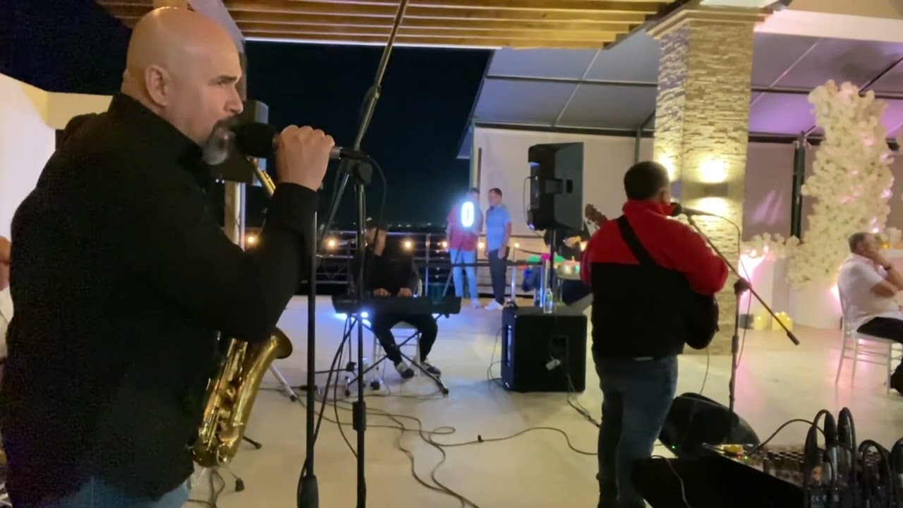 Caña Brava Clave 2000