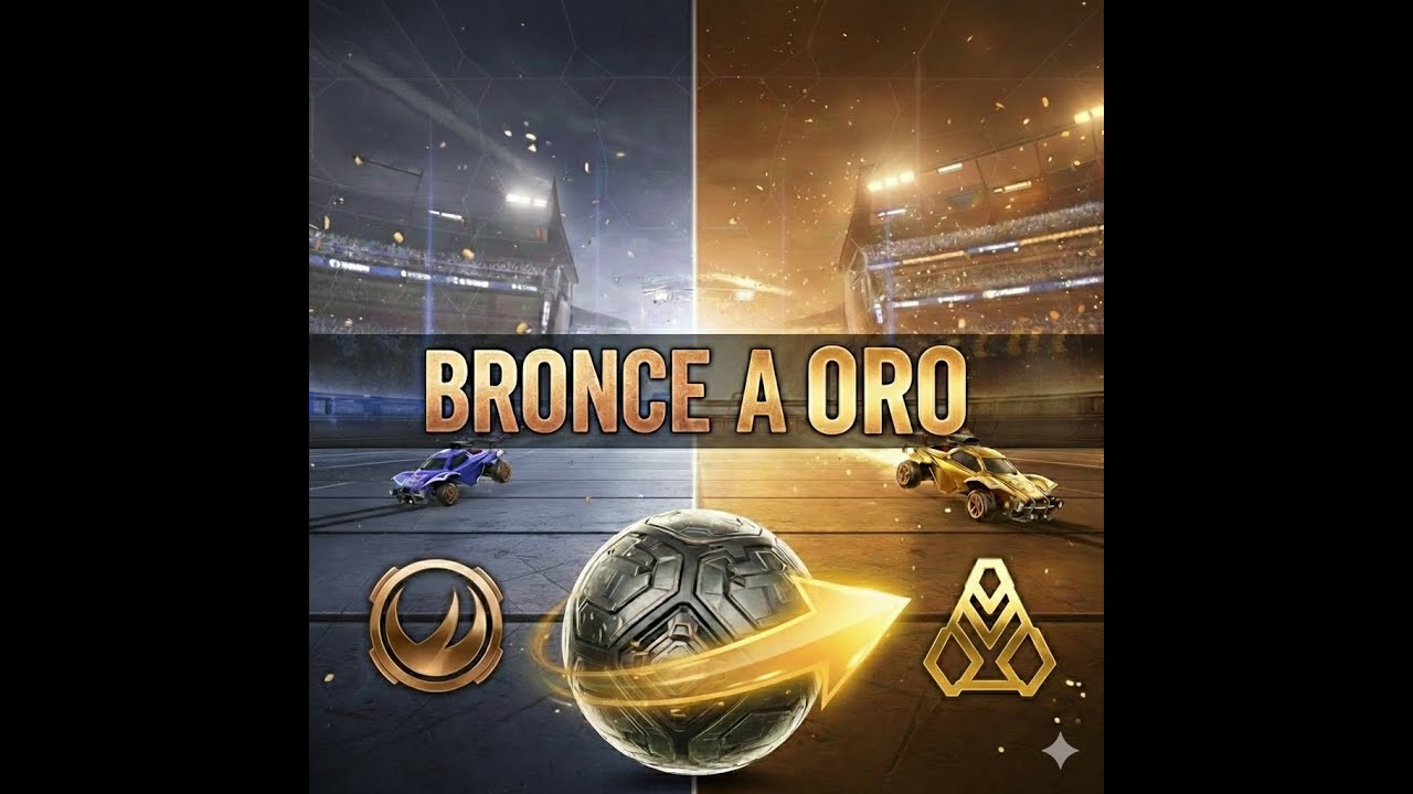 Primer video de youtube