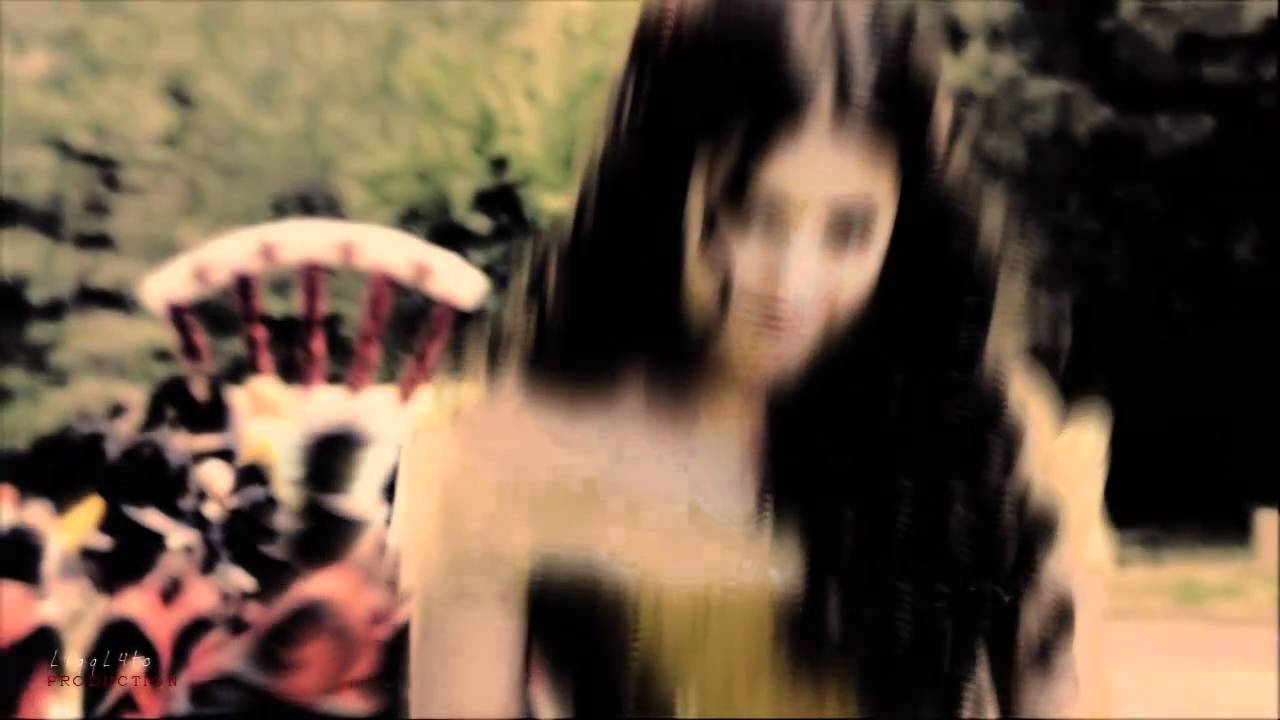 from this moment...Stefan/Elena/Damon