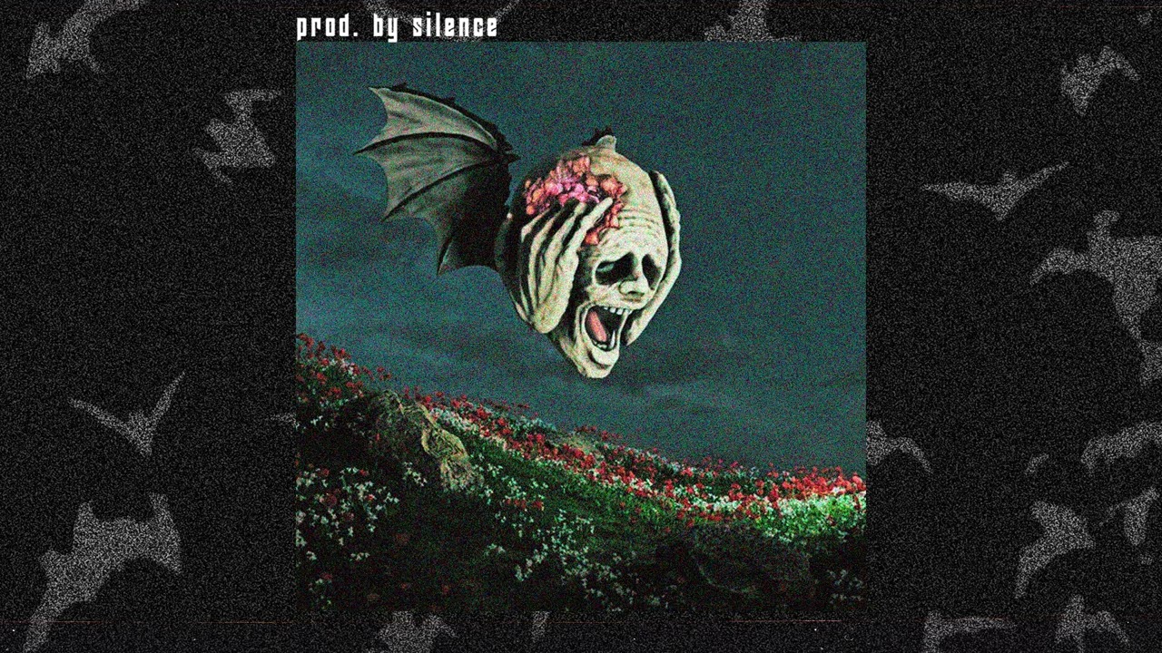 [FREE] Bones x Terror reid type beat 