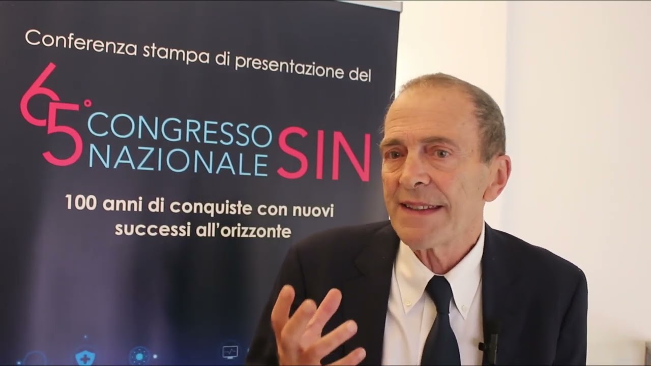 Un mondo senza dialisi: le nuove frontiere della nefrologia