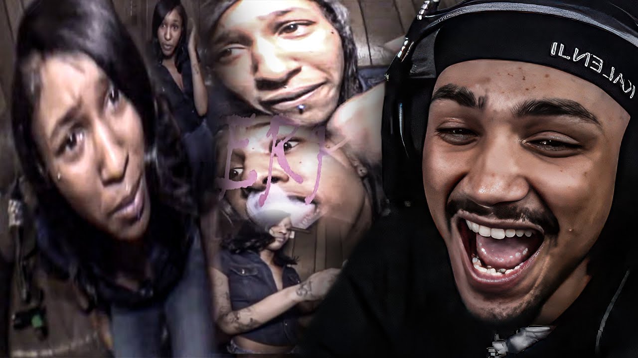 ИНВЕСТИРУЙТЕ СЕЙЧАС! СЛЕДУЮЩИЙ ВАРИАНТ: FS! | Bby Kell - TERP