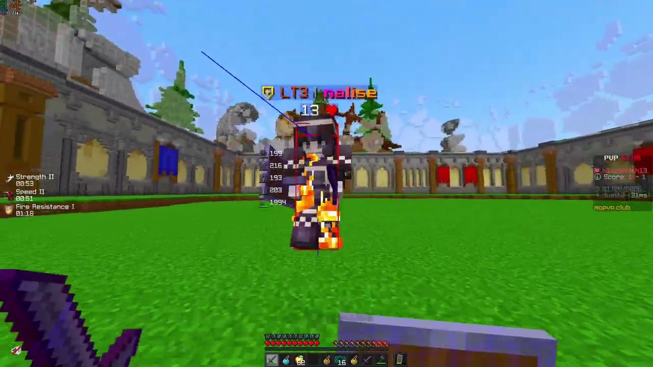 ht4 smp marlowwws
