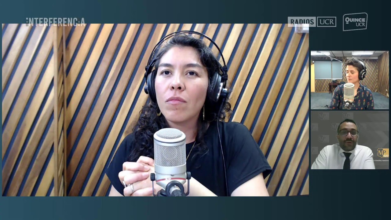 Ocho femicidios en menos de dos meses en Costa Rica ¿ A qué se debe este aumento?