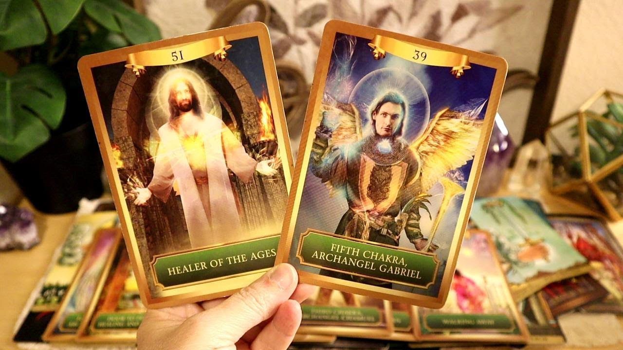 Aries - Be ready for this Justice and Pay Off