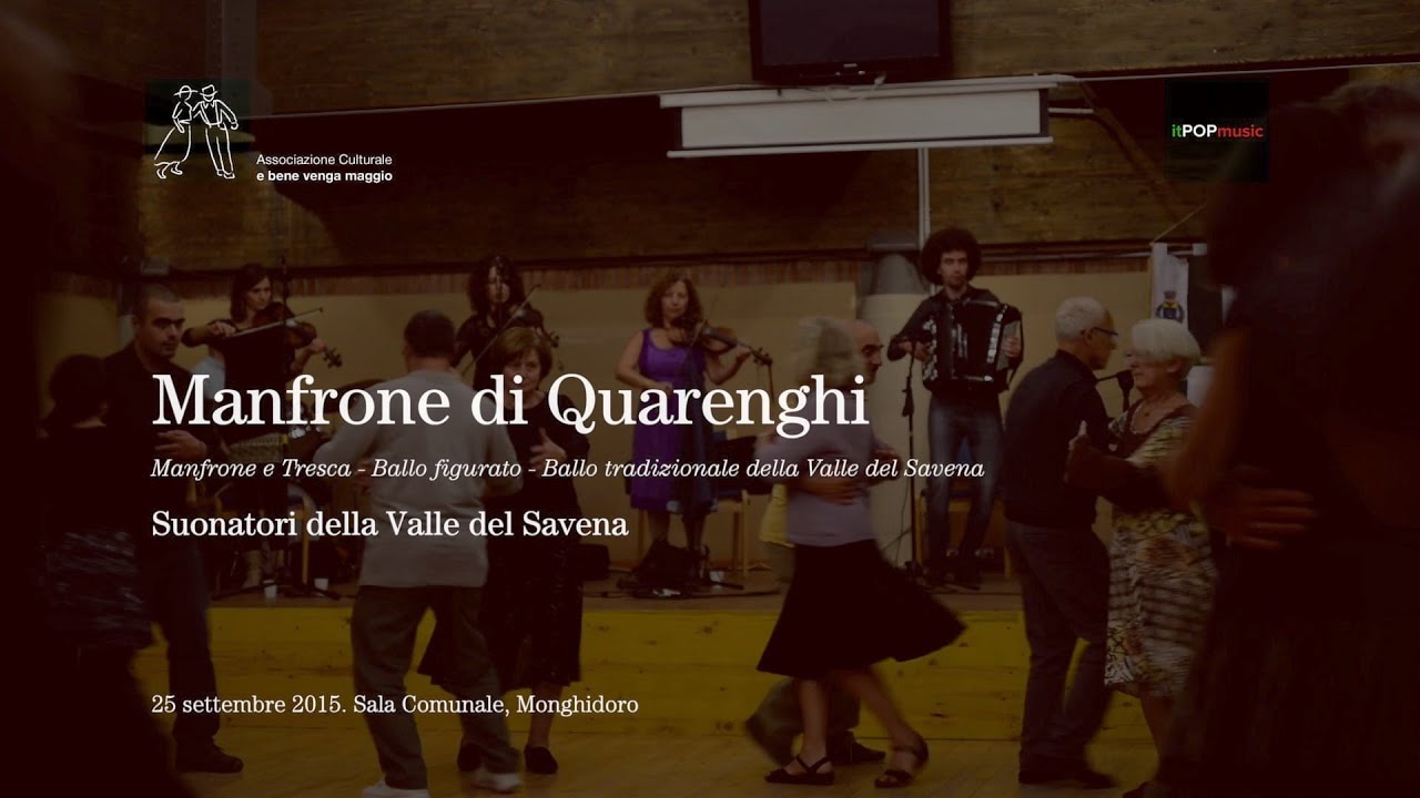 247. Manfrone di Quarenghi. Monghidoro, 2015