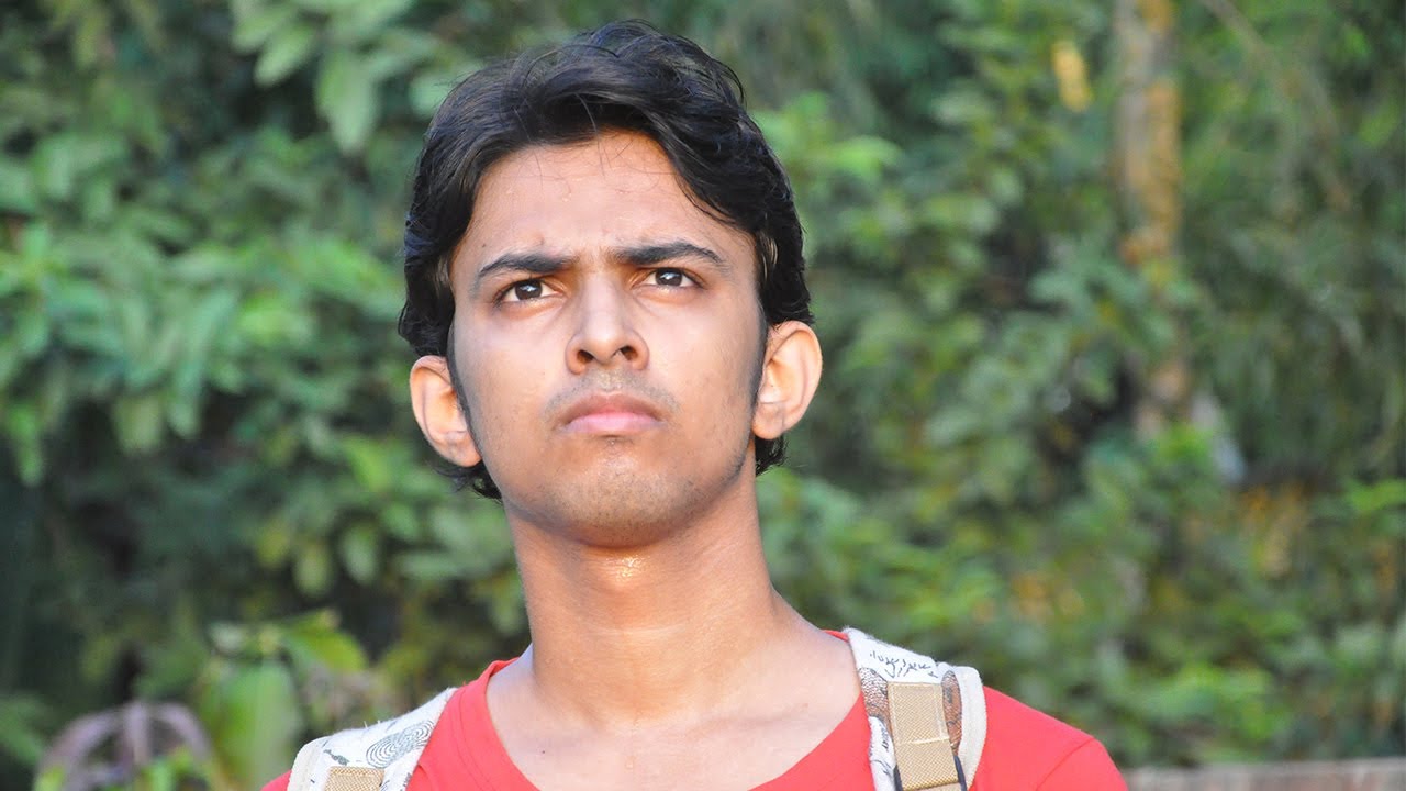 Khonj FirstLook HD