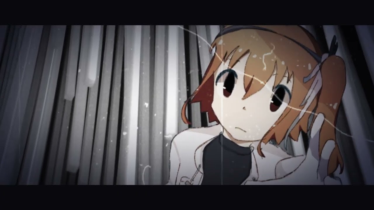 Fragmentalism／足立レイ