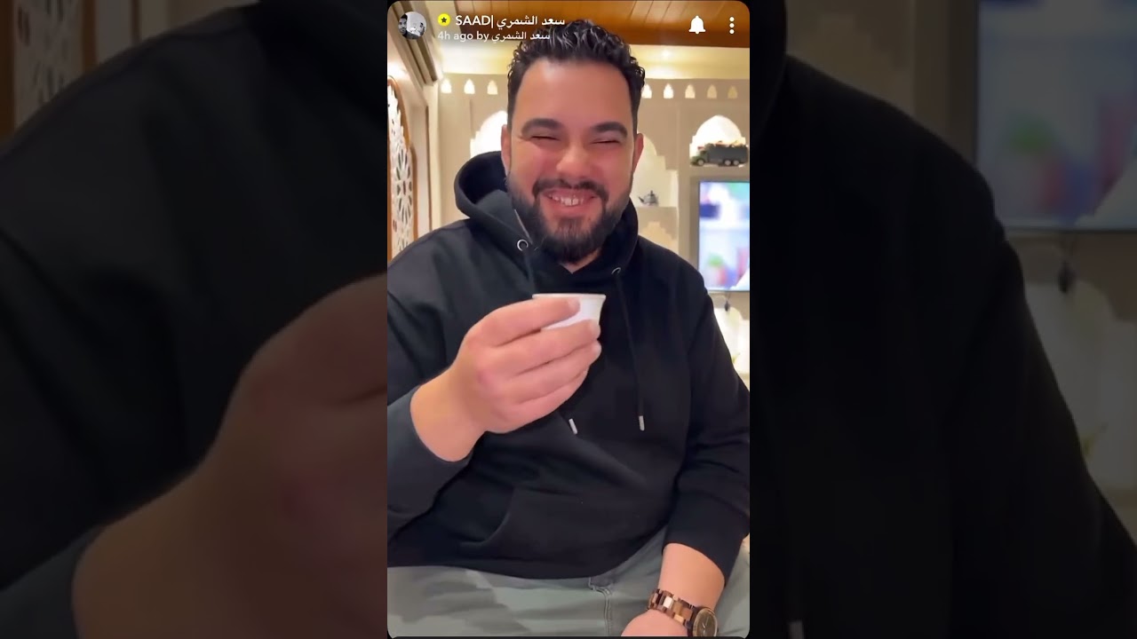 سنابات سعد الشمري 2023/04/04