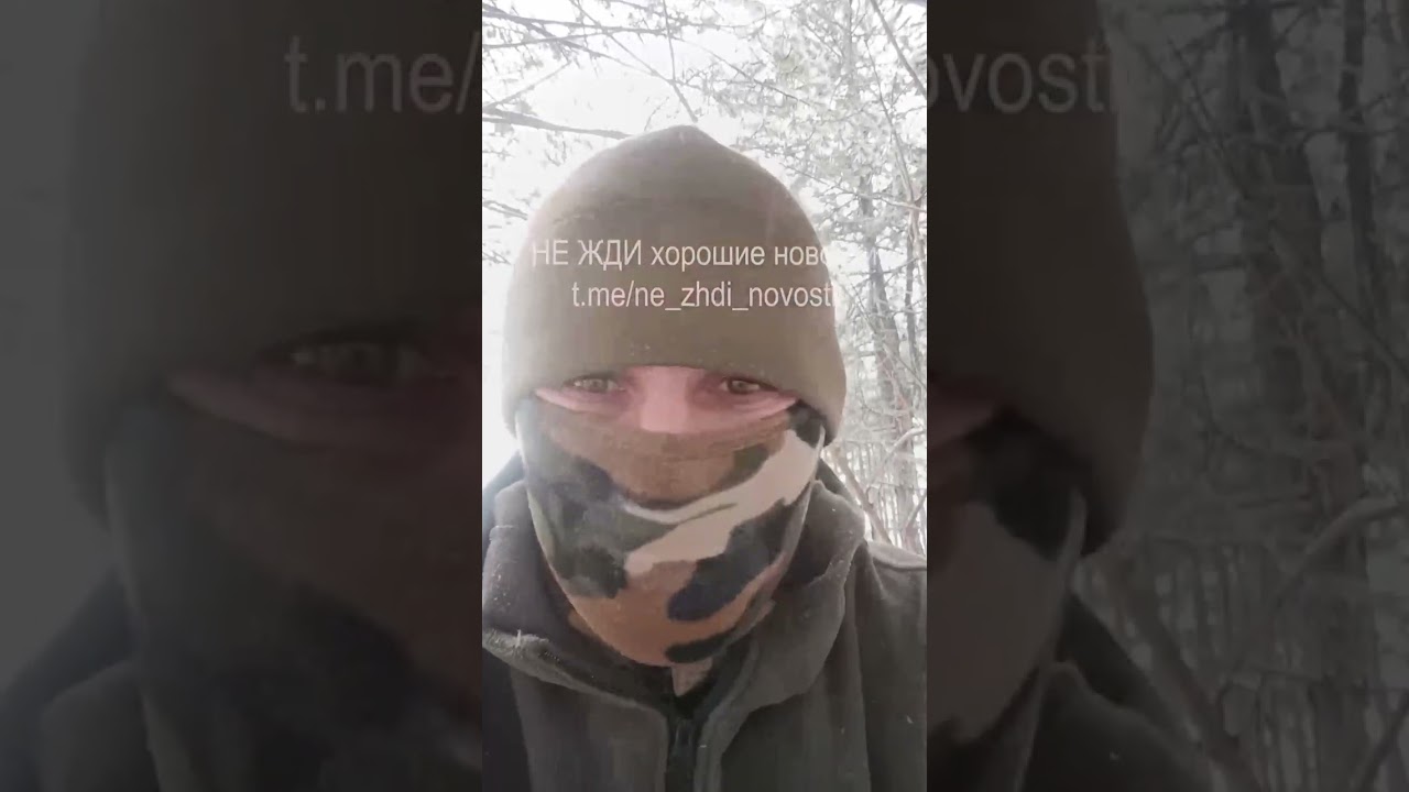 “Обман! Во всем обман! Мы чё, в рабстве здесь находимся?”
