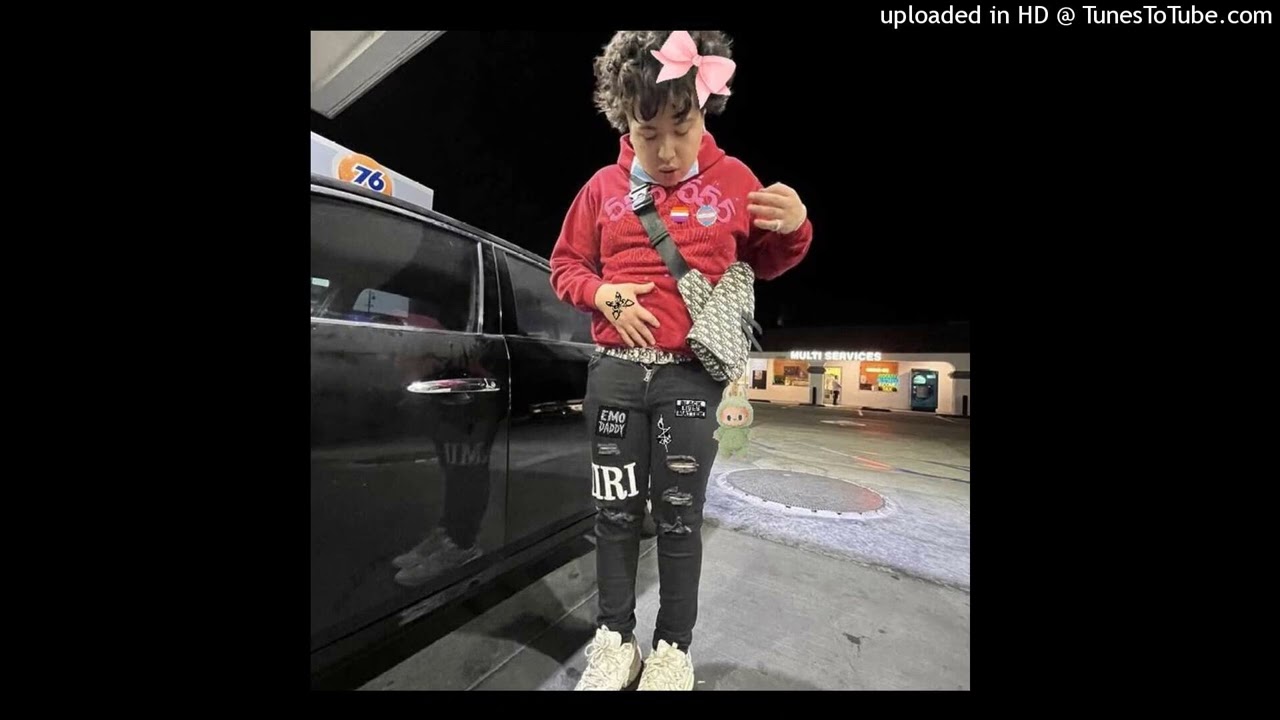 2slimey type beat 