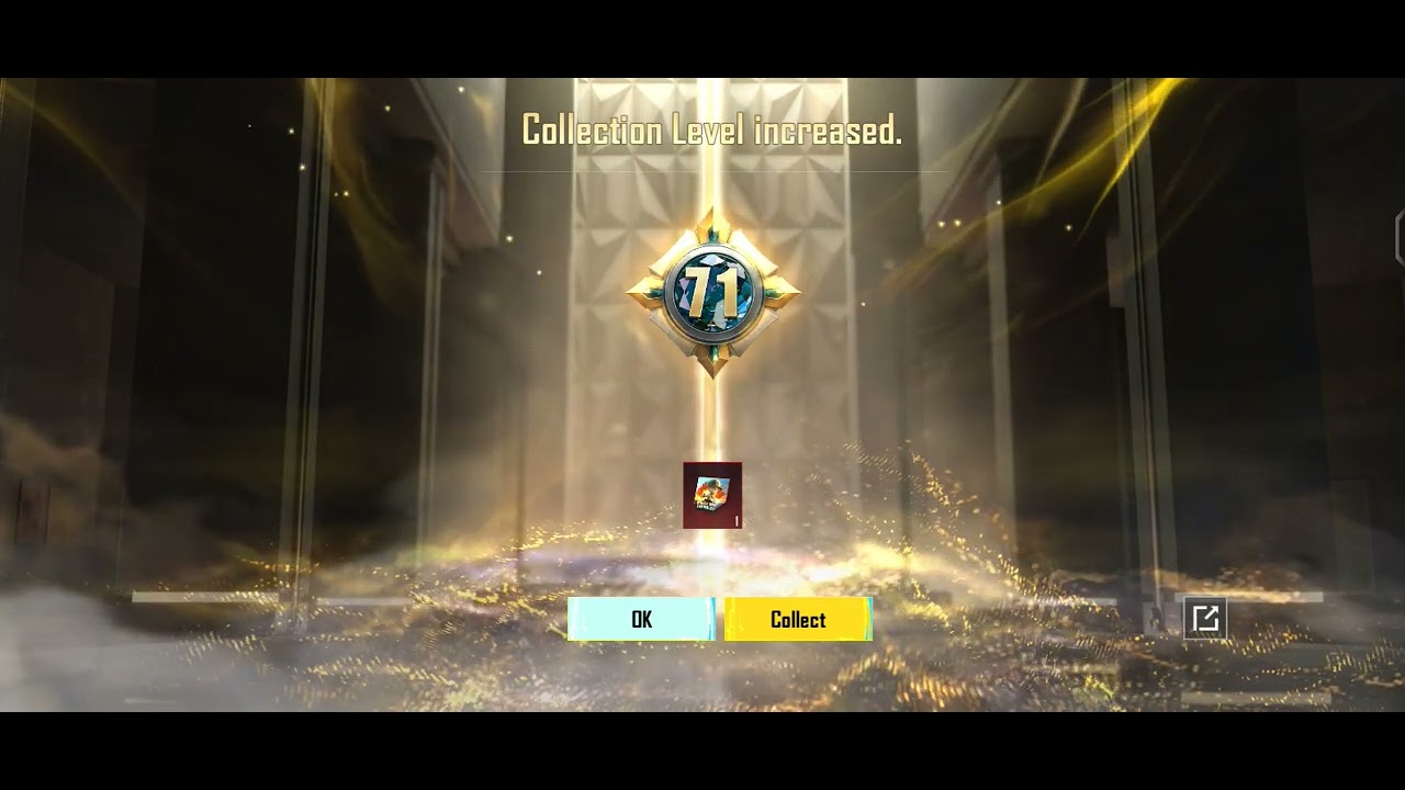 PUBG Gameplay || Akbar Gaming#prismlivestudio #staranonymousvs47khalifa 