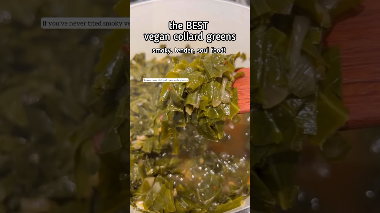 #Веганскаялистоваякапустадляиюня и далее 🙌🏾 #шорты #веганскиерецепты #кулинария #рецепт