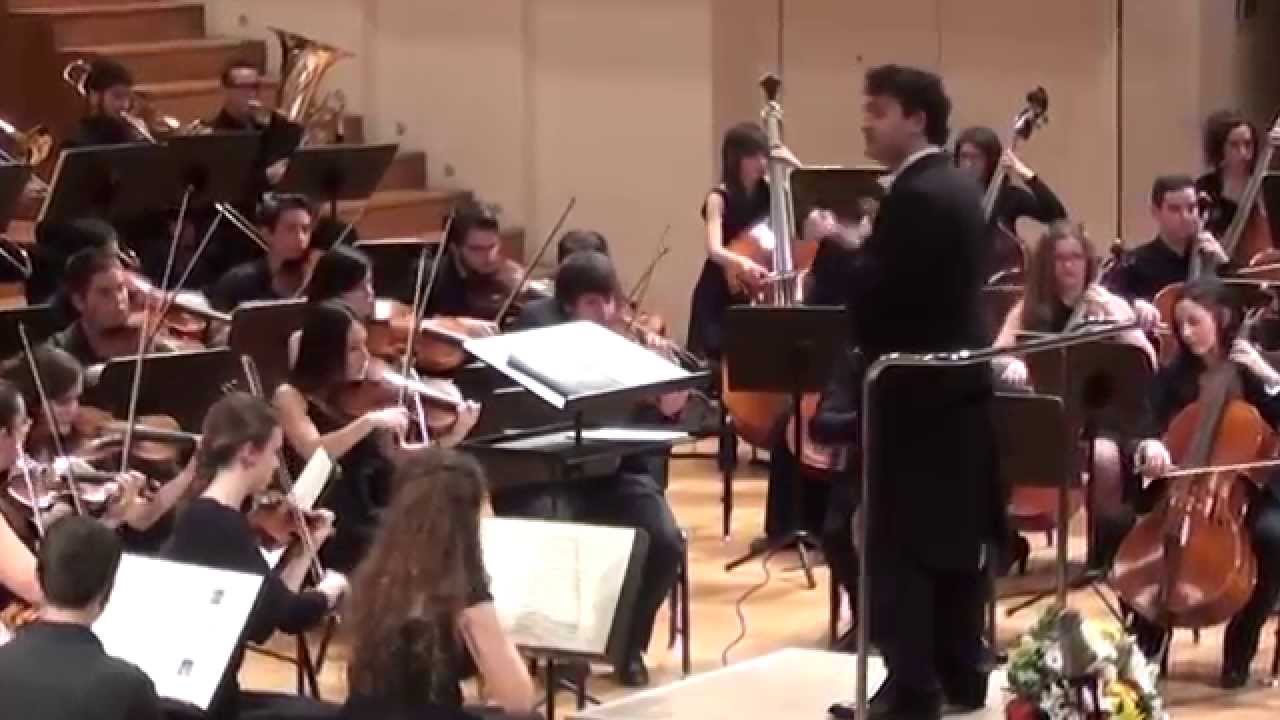 Pasodoble Los Quintos 