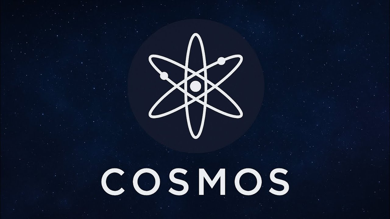 Cosmos Coin (ATOM) Could Explode in the Next Bull Run! | AI Predicts Massive Gains Coming Soon! 💥