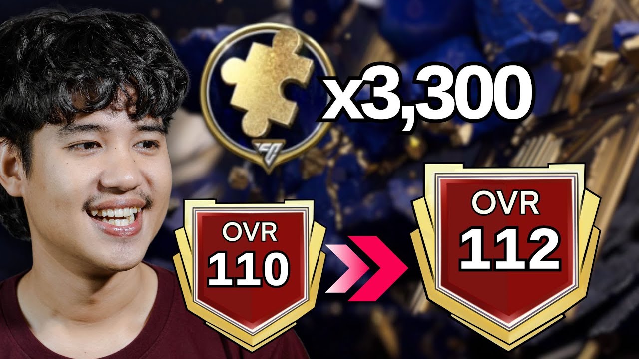 เสริมทีมกิจ TOTY