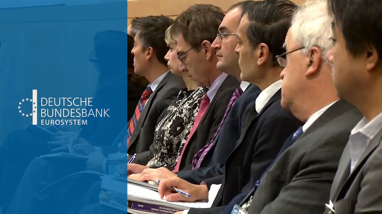 About the Third IMF Statistical Forum