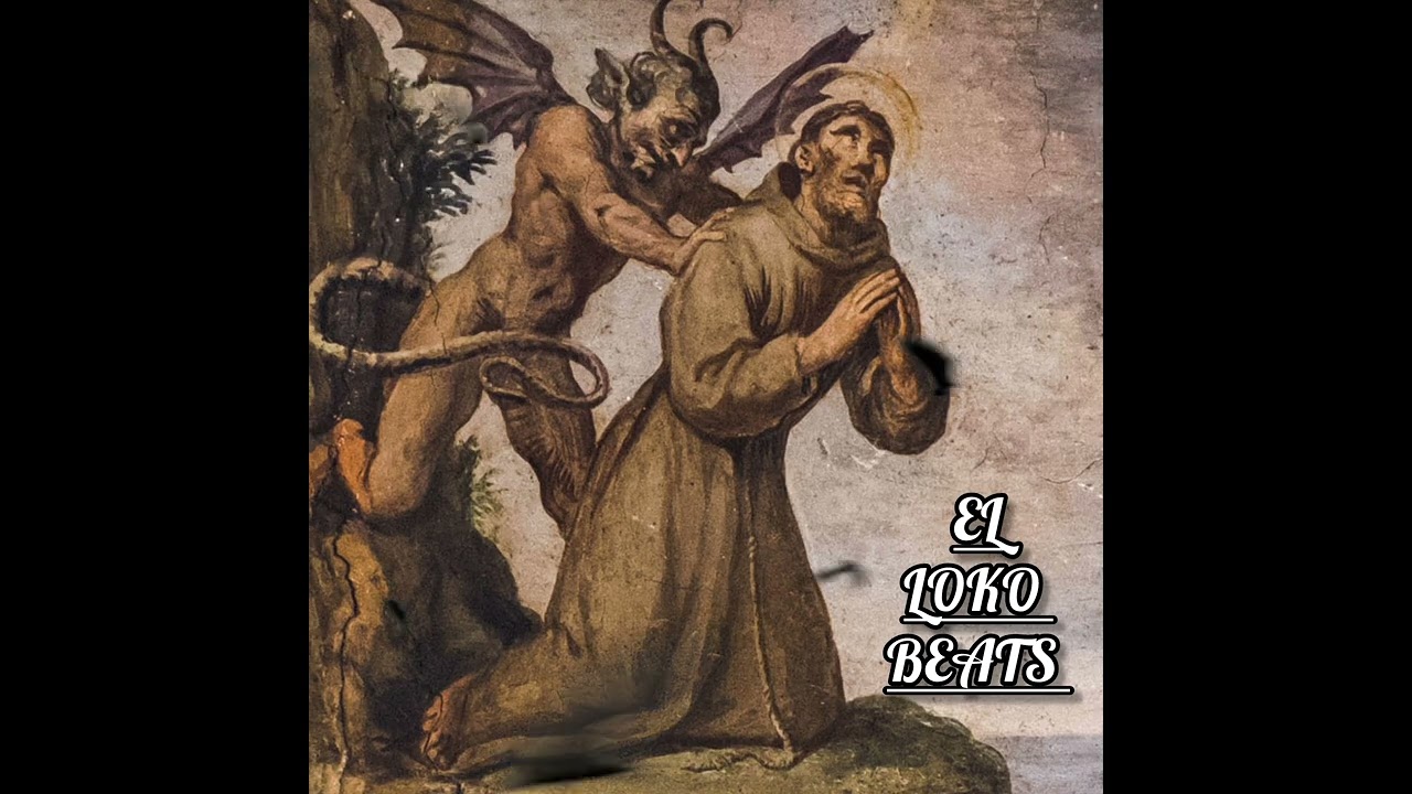 INTENTO CAMBIAR 🫩🫴👹/BEATS INSTRUMENTAL DE USO LIBRE EL LOKO BEATS #PIANO#audio #underground 