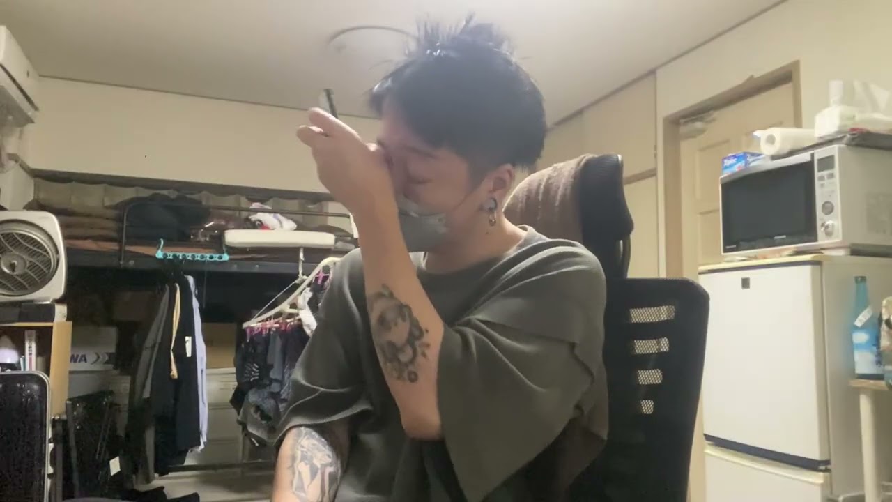 ブルーバード(いきものがかり) bass harmonica cover